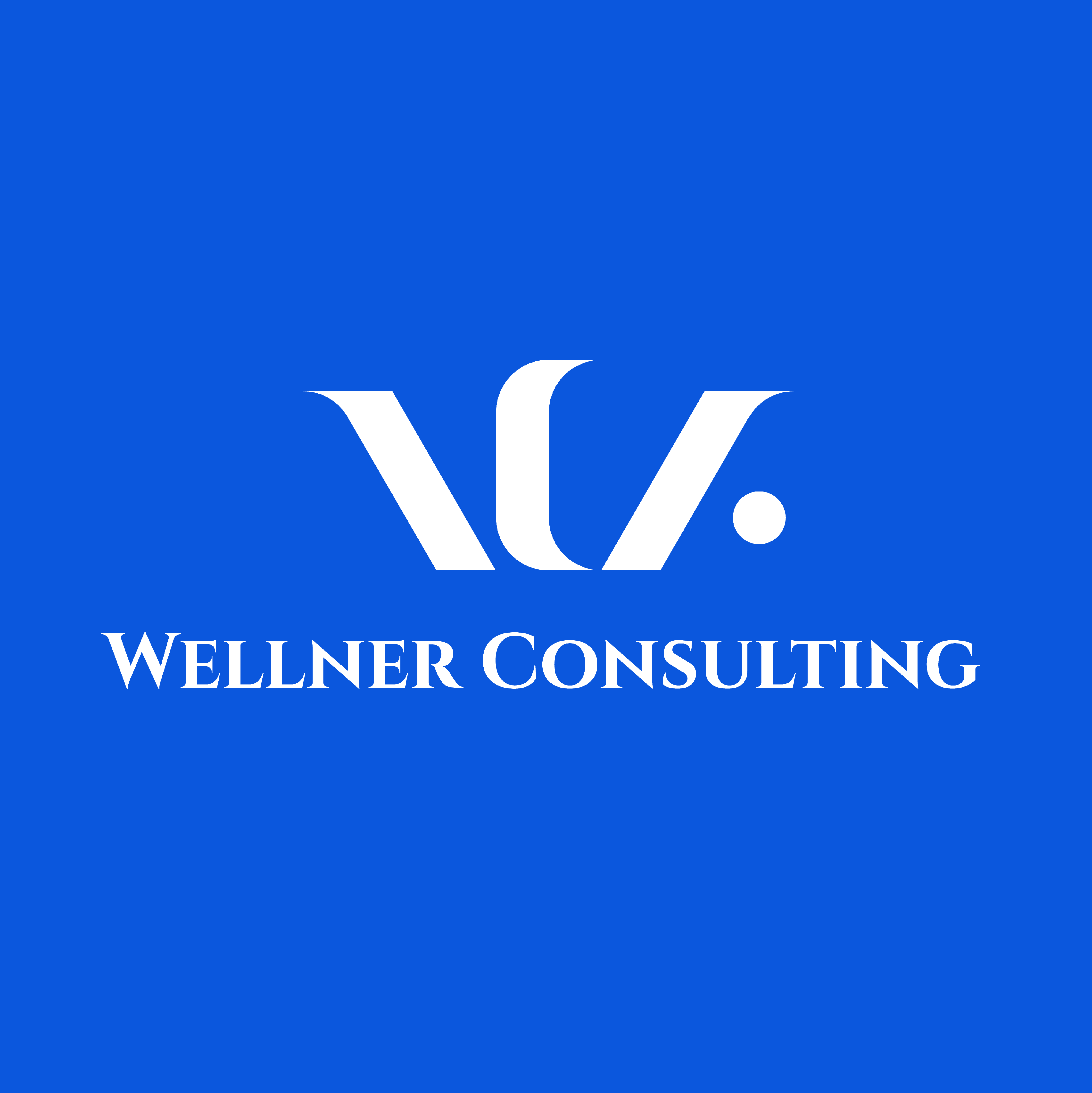 Konsultan Pajak Jakarta Wellner Consulting